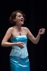 026Predstavitev knjige M Vilhar Foto atelje Postojna